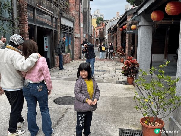 帶著小孩去台北, 唔去playhouse一樣可以好fun! ...