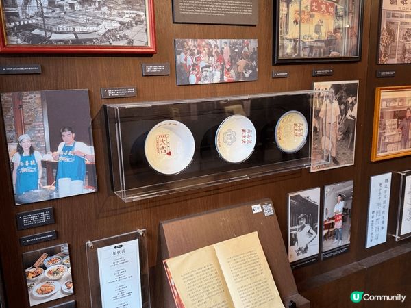 帶著小孩去台北, 唔去playhouse一樣可以好fun! ...