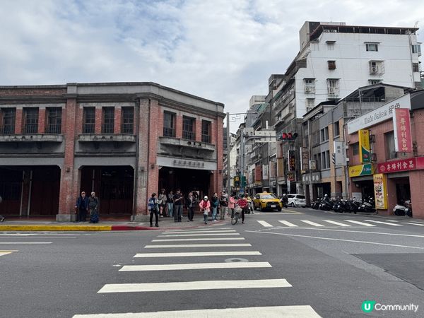 帶著小孩去台北, 唔去playhouse一樣可以好fun! ...