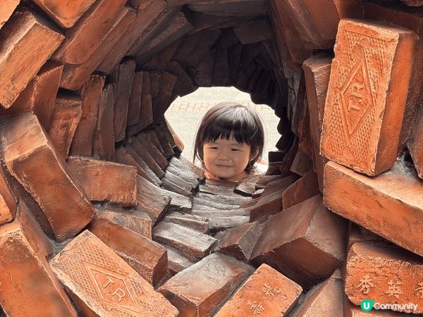 帶著小孩去台北, 唔去playhouse一樣可以好fun! ...