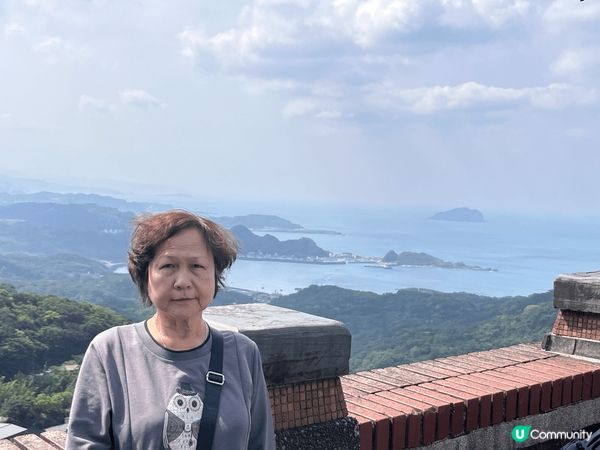 台北西門店的問鼎皇上吉祥火鍋以「宮廷盛宴」為靈感，將傳統火鍋...