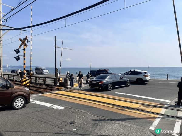 細個追曬男兒當入樽的漫畫，今年三月參加了本地遊去了那個好出名...