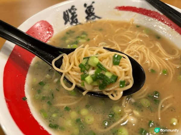 去日本最開心係可以食到當地最地道、最新鮮既美食。今次仲可以食...