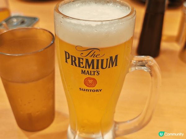 去日本最開心係可以食到當地最地道、最新鮮既美食。今次仲可以食...