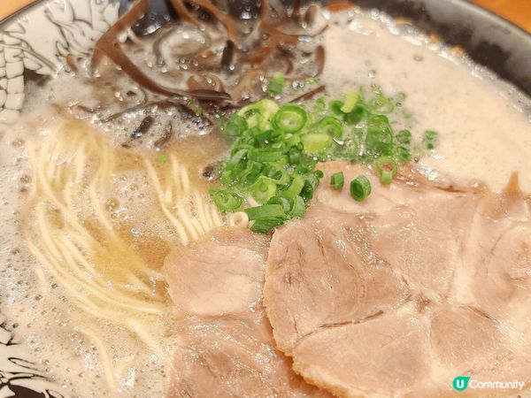 去日本最開心係可以食到當地最地道、最新鮮既美食。今次仲可以食...