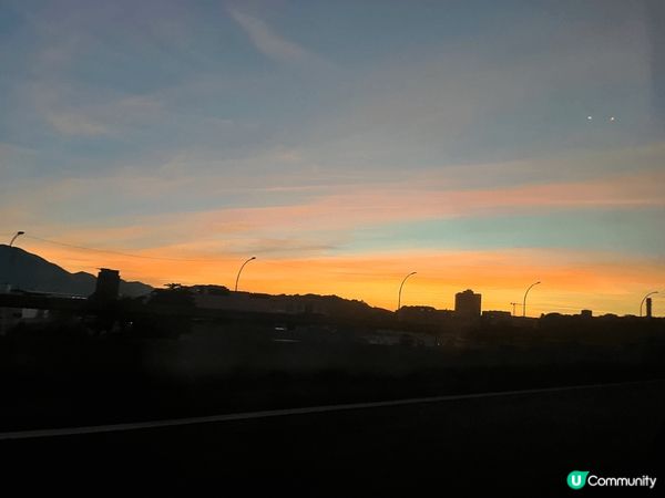 巴西🇧🇷里約 南半球的巴西是一個旅遊勝地，里約的Ipanem...