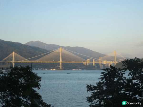 挪亞方舟主題公園結合玩樂、遊學和環保於一體。多元化的展覽，包...