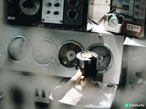 和歌山電鐵小玉電車博物館🐱！30分鐘穿越時空🚂！