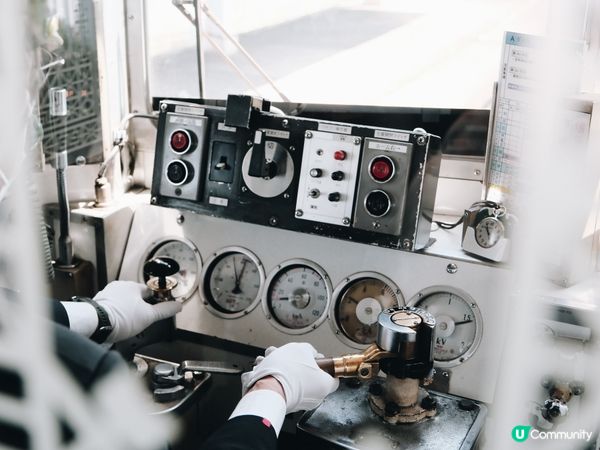 和歌山電鐵小玉電車博物館🐱！30分鐘穿越時空🚂！