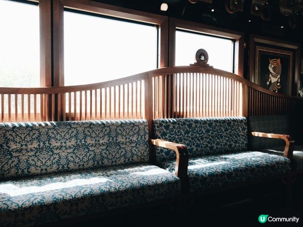 和歌山電鐵小玉電車博物館🐱！30分鐘穿越時空🚂！