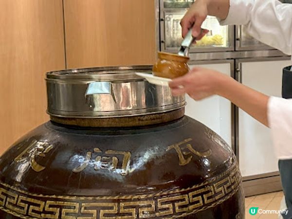 嘗盡生猛海鮮 ‧ 珍饈百味 cafe TOO海洋盛宴海鮮自助晚餐