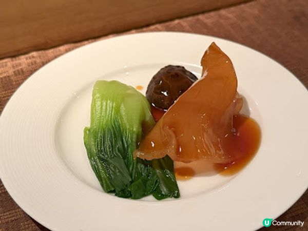 嘗盡生猛海鮮 ‧ 珍饈百味 cafe TOO海洋盛宴海鮮自助晚餐