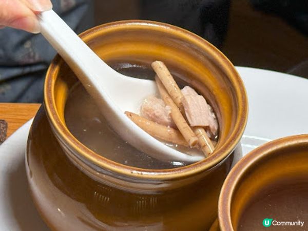 嘗盡生猛海鮮 ‧ 珍饈百味 cafe TOO海洋盛宴海鮮自助晚餐