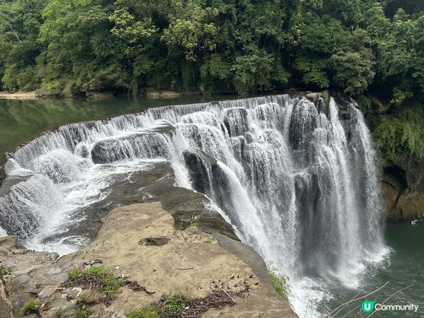 2025年今個6月帶左外婆去台北