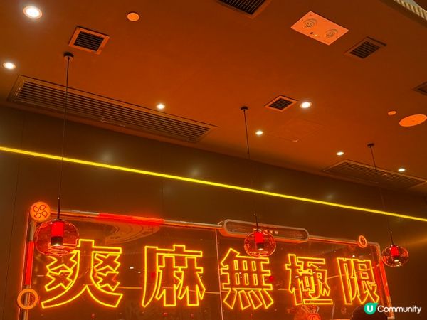 父親節食探魚🤤！香港版都咁正？🔥