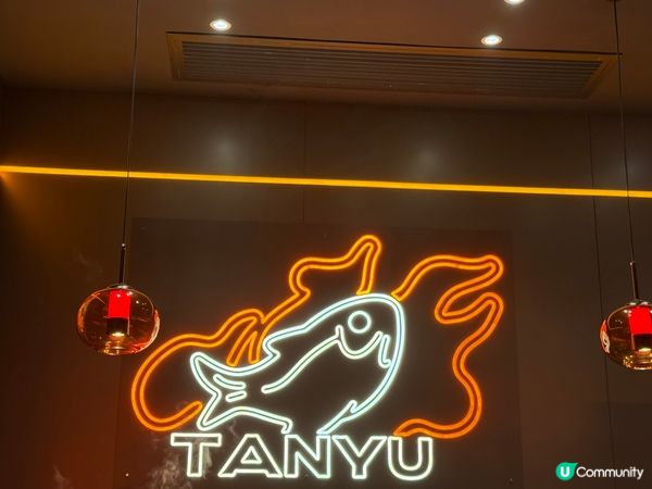 父親節食探魚🤤！香港版都咁正？🔥