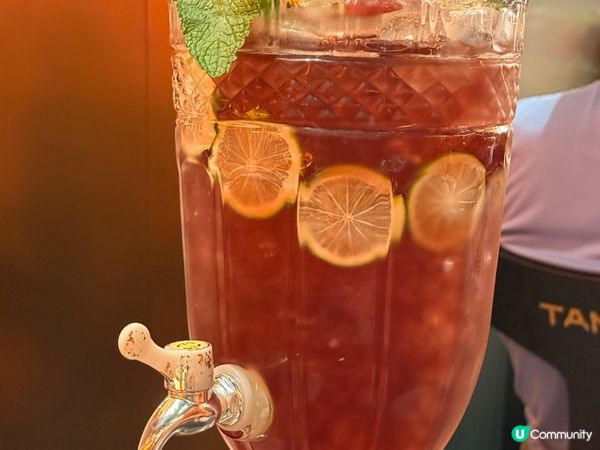 父親節食探魚🤤！香港版都咁正？🔥