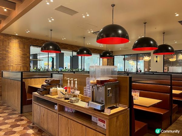 沖繩牛扒放題！食扒食到飽🤩