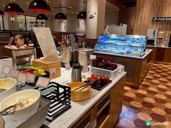 沖繩牛扒放題！食扒食到飽🤩