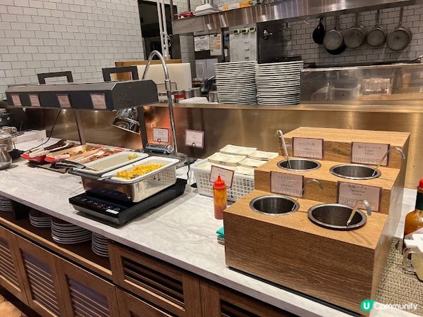 沖繩牛扒放題！食扒食到飽🤩