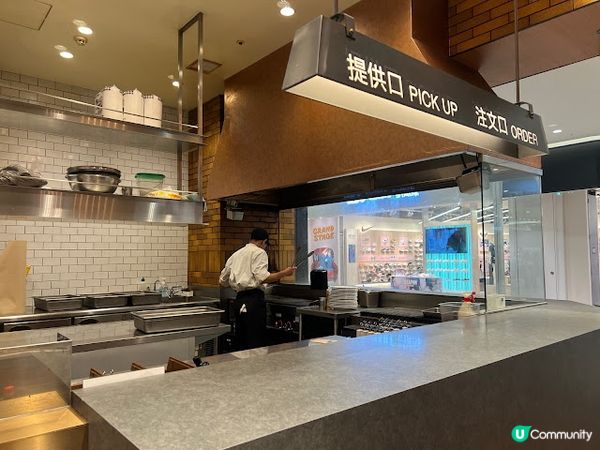 沖繩牛扒放題！食扒食到飽🤩