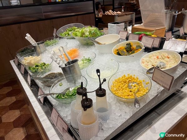 沖繩牛扒放題！食扒食到飽🤩