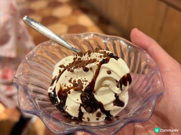 沖繩牛扒放題！食扒食到飽🤩