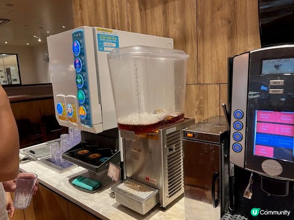 沖繩牛扒放題！食扒食到飽🤩