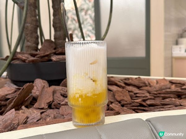 享受慢活 享受槾悠滋味！