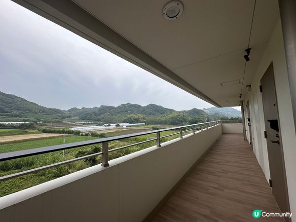 🌅必睇👍🏻 超級推薦酒店住宿🥰