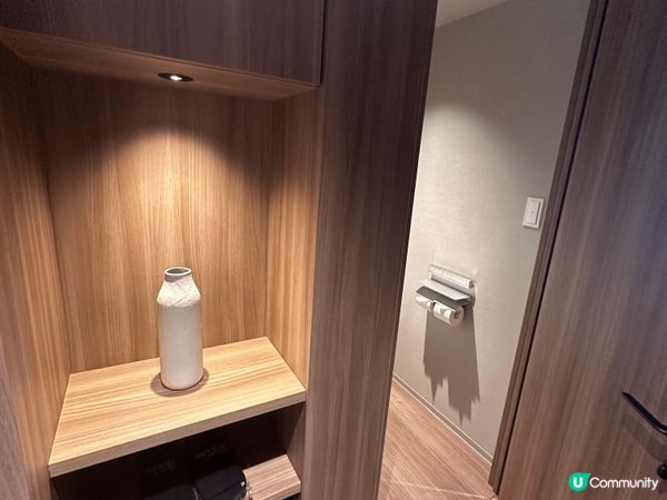 🌅必睇👍🏻 超級推薦酒店住宿🥰