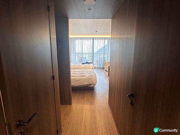 🌅必睇👍🏻 超級推薦酒店住宿🥰