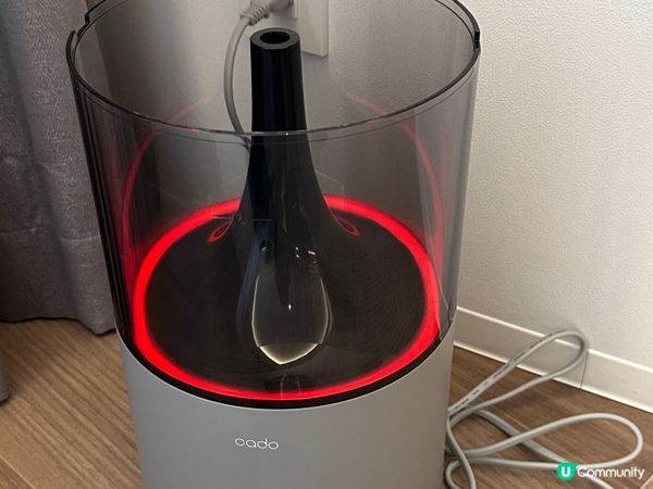 🌅必睇👍🏻 超級推薦酒店住宿🥰