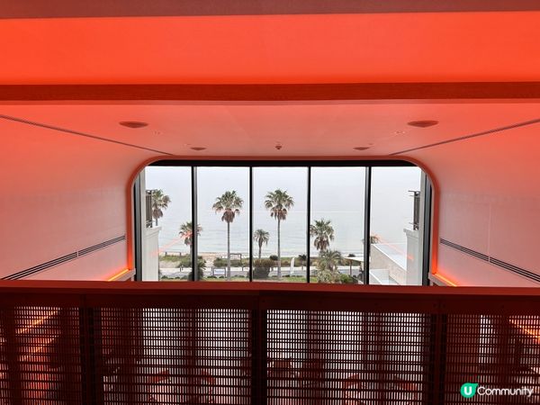 🌅必睇👍🏻 超級推薦酒店住宿🥰