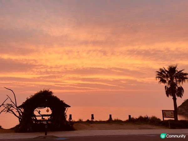 🌅必睇👍🏻 超級推薦酒店住宿🥰