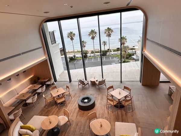 🌅必睇👍🏻 超級推薦酒店住宿🥰