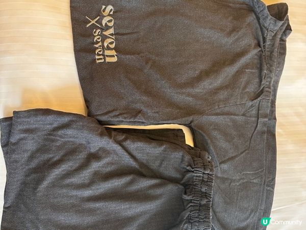 🌅必睇👍🏻 超級推薦酒店住宿🥰