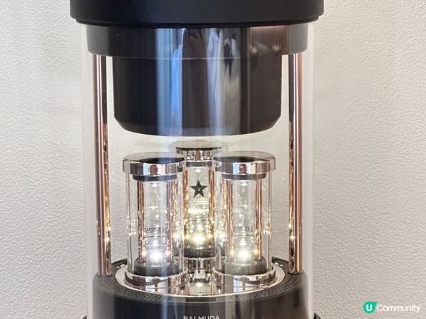 🌅必睇👍🏻 超級推薦酒店住宿🥰