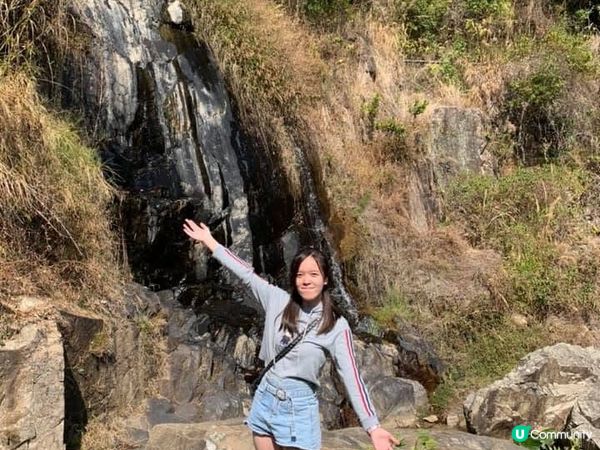 梅窩一日遊！☀️ 離島Chill下啦！🌊