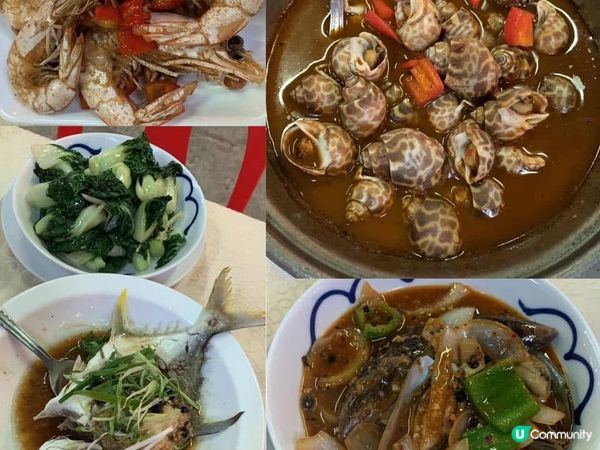 梅窩一日遊！☀️ 離島Chill下啦！🌊