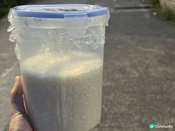 少有的香港離島打卡，靚景熱點，鹽田梓