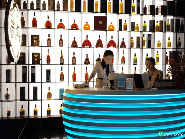 深圳一日遊：KTV體驗記 