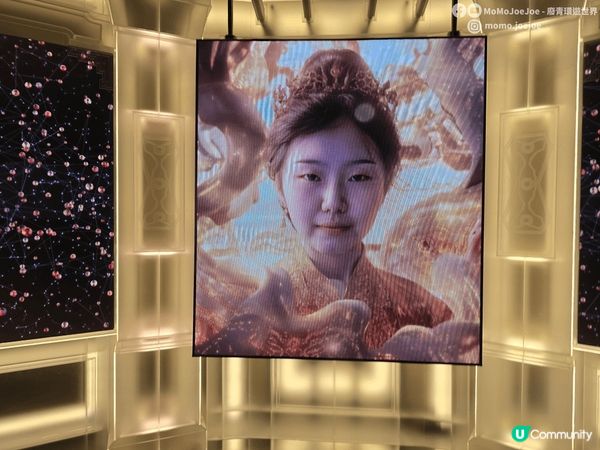 澳門自由行打卡新熱點！免費睇國寶級文物🤩！