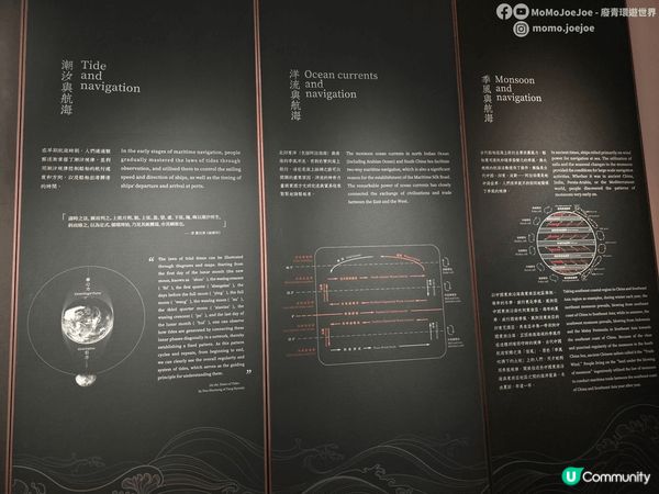 澳門自由行打卡新熱點！免費睇國寶級文物🤩！