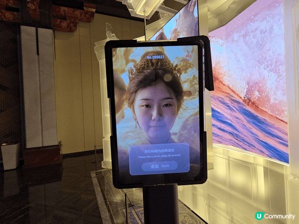 澳門自由行打卡新熱點！免費睇國寶級文物🤩！