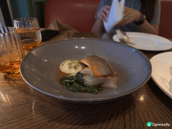 181 & 無敵海景！🌊 情侶必去浪漫餐廳！💖