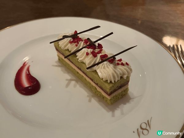 181 & 無敵海景！🌊 情侶必去浪漫餐廳！💖