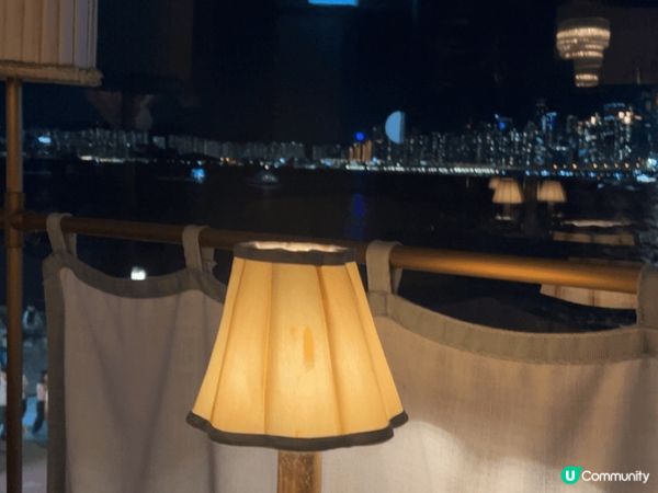 181 & 無敵海景！🌊 情侶必去浪漫餐廳！💖