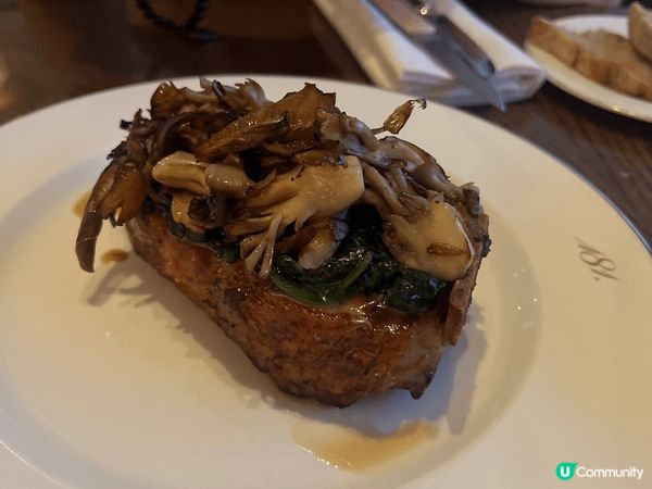 181 & 無敵海景！🌊 情侶必去浪漫餐廳！💖