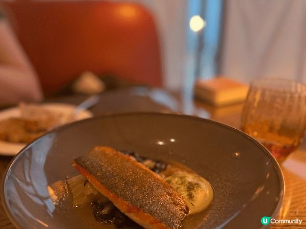 181 & 無敵海景！🌊 情侶必去浪漫餐廳！💖